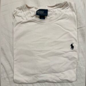 Polo Ralph lauren t shirt